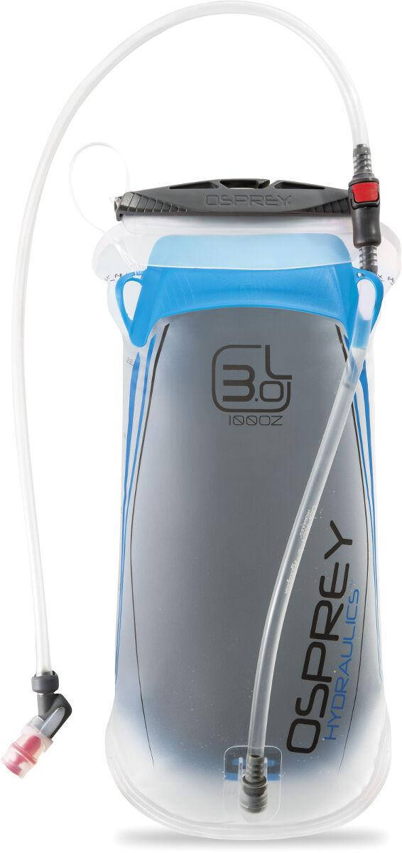 

Питна система Osprey Hydraulics 3L