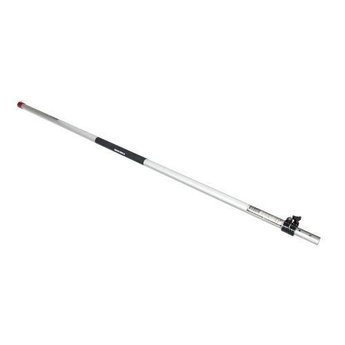 

Телескопічна ручка алюмінієва Vitals SP-350-01T