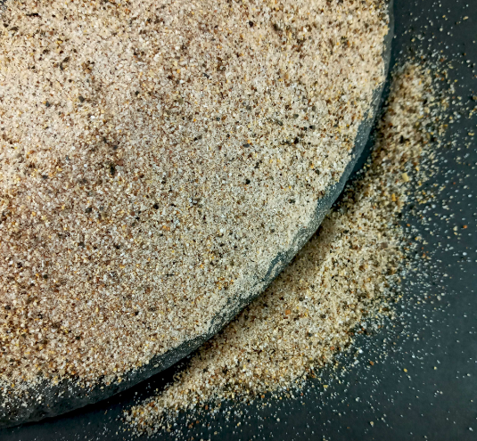 

Готовая смесь для Украинской жареной колбасы ( на 1 кг )