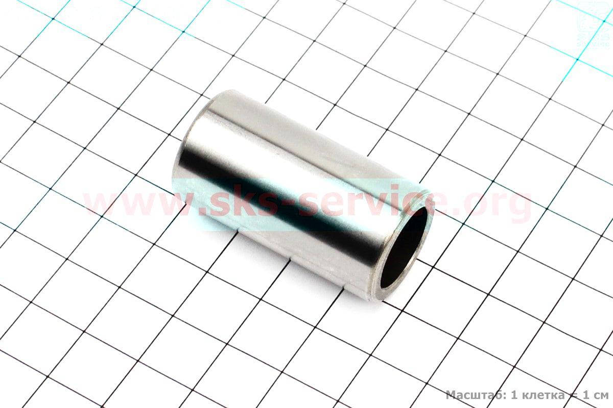 

Втулка вариатора переднего Honda DIO 34/35 (d20/14mm L38mm) (308834)