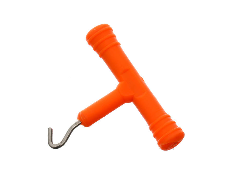 

Инструмент для затягивания узлов Carp Pro Rig Pully