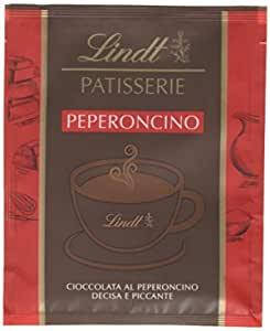

Горячий шоколад Lindt Peperoncino 20 g *31/01/2022