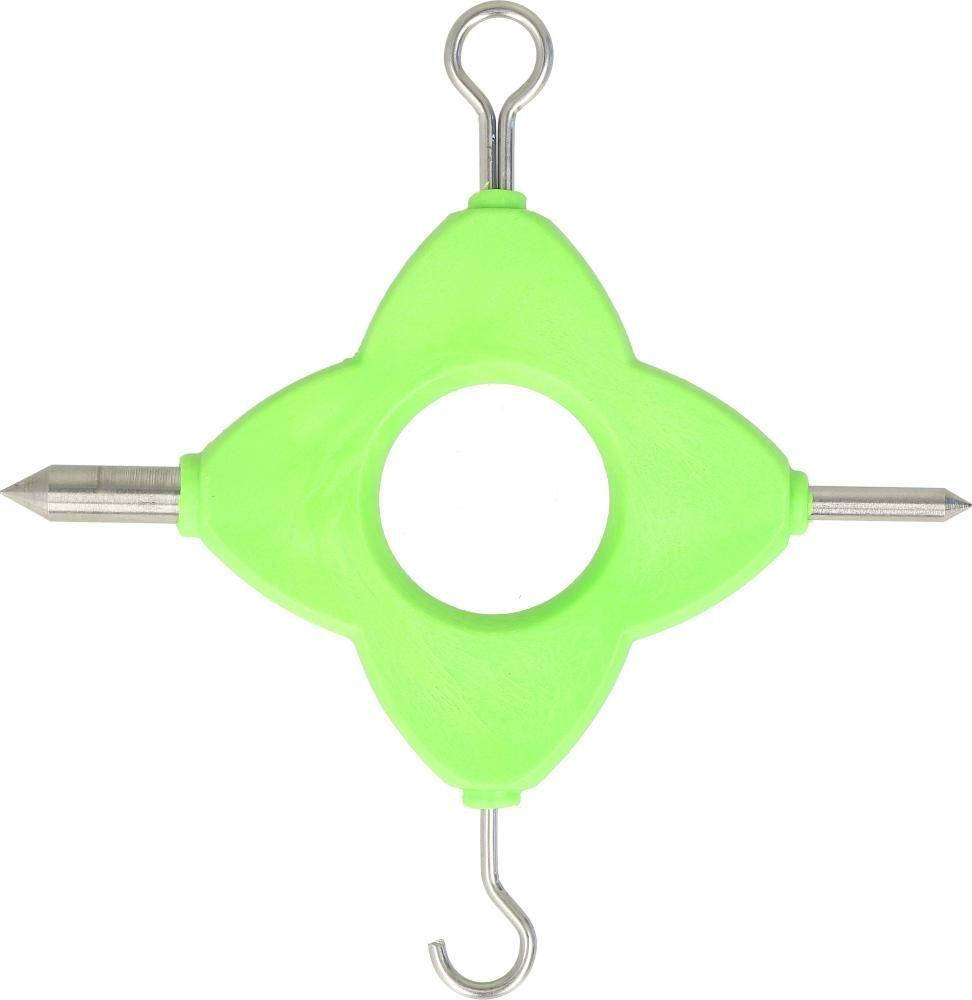 

Инструмент Golden Catch Multi Knot Tool 4 в 1 (1665355)