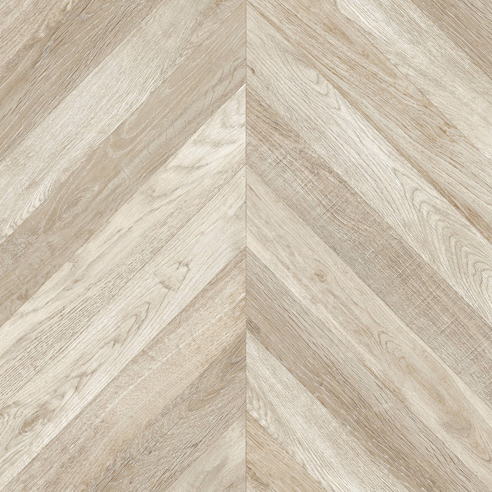 

Плитка для пола Golden Tile Terragres Parquet L61513 60,7*60,7 см бежевая 2 сорт, Бежевый