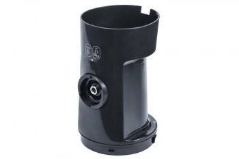 

Редуктор насадки мясорубки для кухонного комбайна Moulinex MS-650849