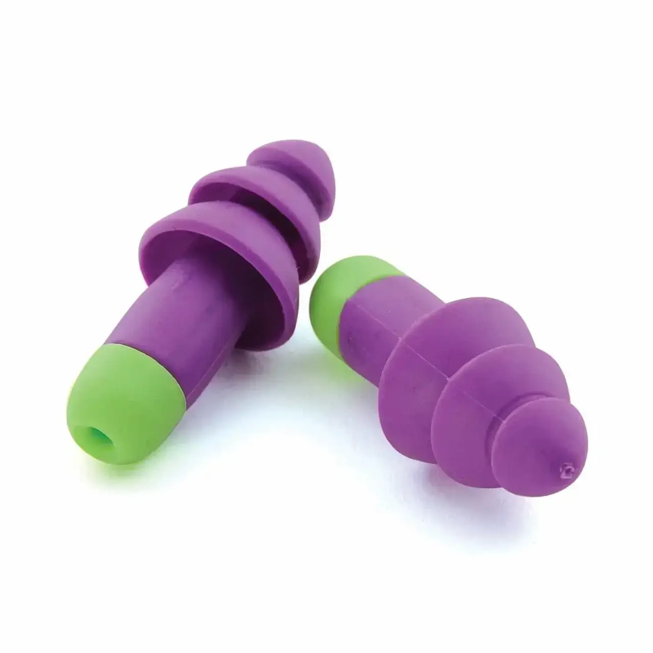 

Беруши многоразовые Moldex Rockets SNR 30 дБ 1 пара (881-02)