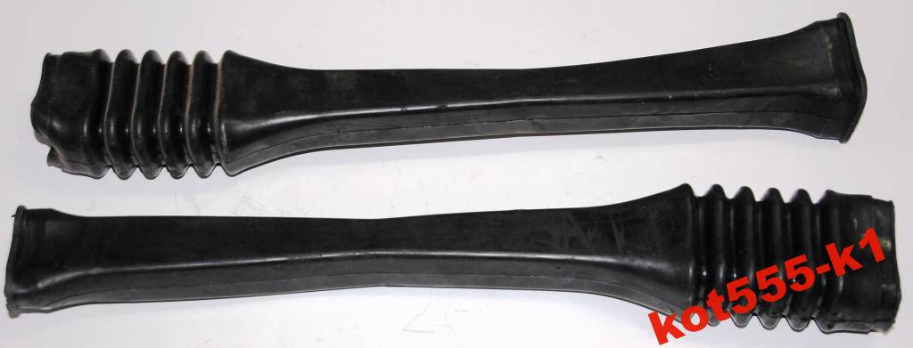 

Гофра цепи Ява 634\638