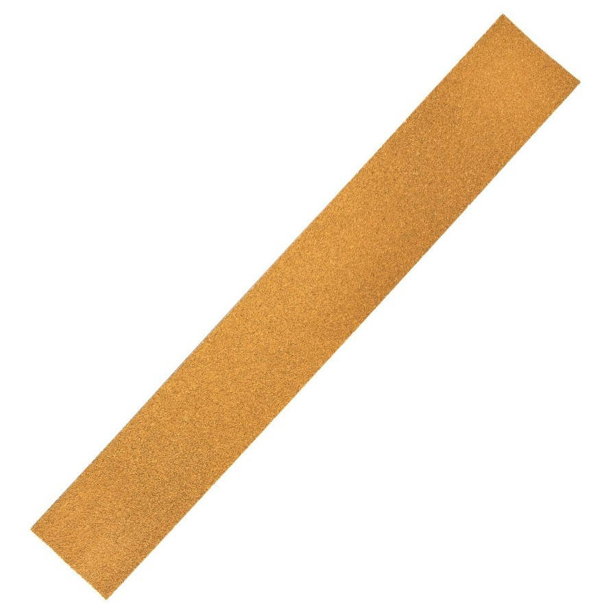 

Шлифовальная полоска Mirka Gold P100 70 x 450 мм