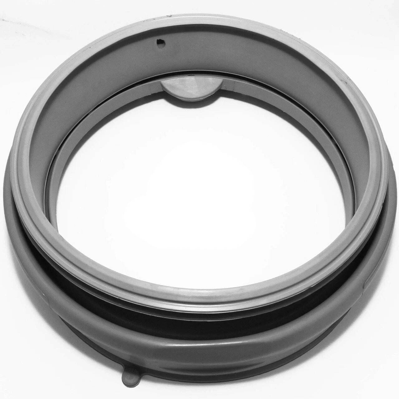 

Манжета люка (уплотнительная резина) для стиральных машин Miele 6602922