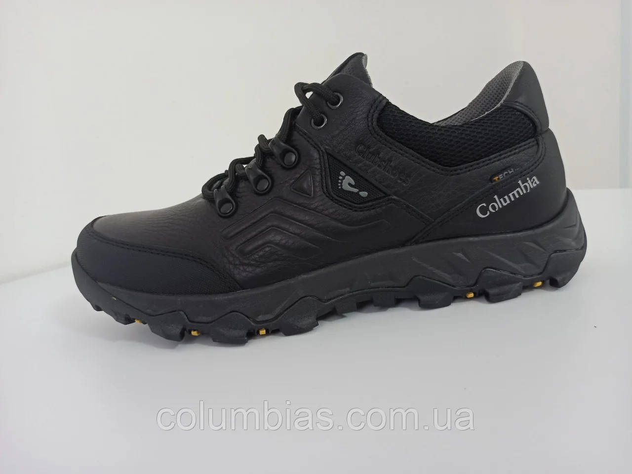 

Кожаная мужская обувь demi sizon 40-45 shoes.