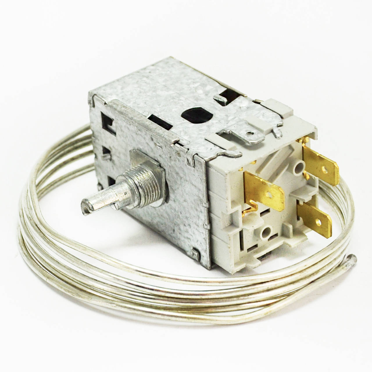 

Термостат ATEA A13-1000 для холодильника 1.1 м (-10...+4°С)