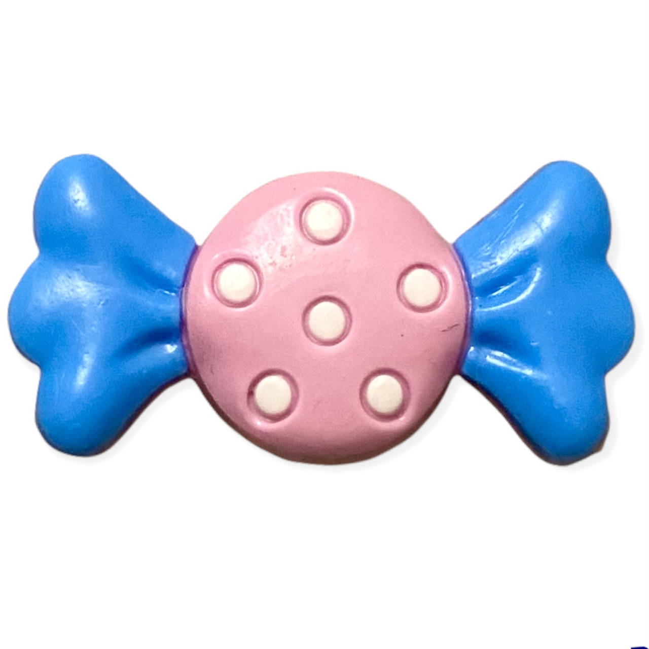 

Джибитс (Jibbitz) для Crocs