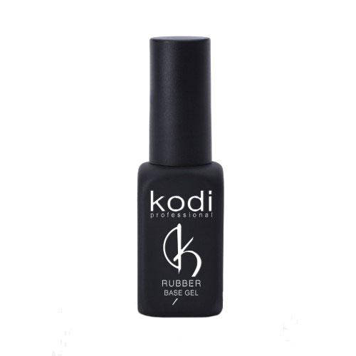 

Гель каучуковая основа Kodi Rubber Base gel 12 мл