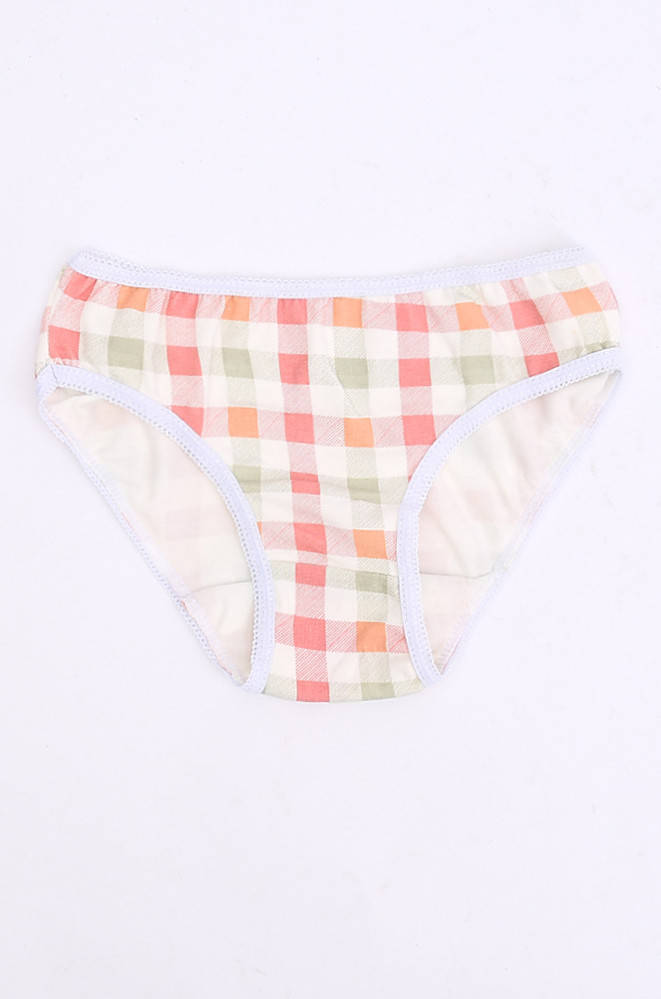 

Трусики детские девочка ААА 141944M