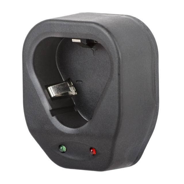 

Зарядное устройство для аккумулятора Li-ion для шуруповерта DT-0310 INTERTOOL DT-0309