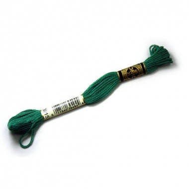 

Нитки муліне DMC №3815