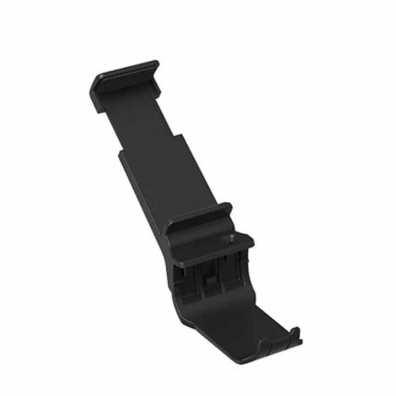 

Держатель для смартфона 8BitDo Smartphone Clip для геймпада SN30 Pro+ (Black) [53744], Черный