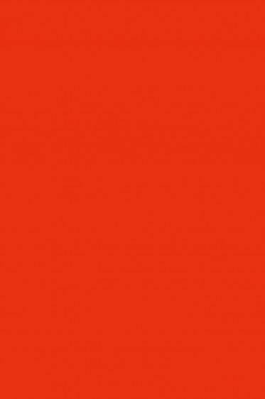 

Фарба олійна SINCE 324 Vermilion 50ml MASTERS