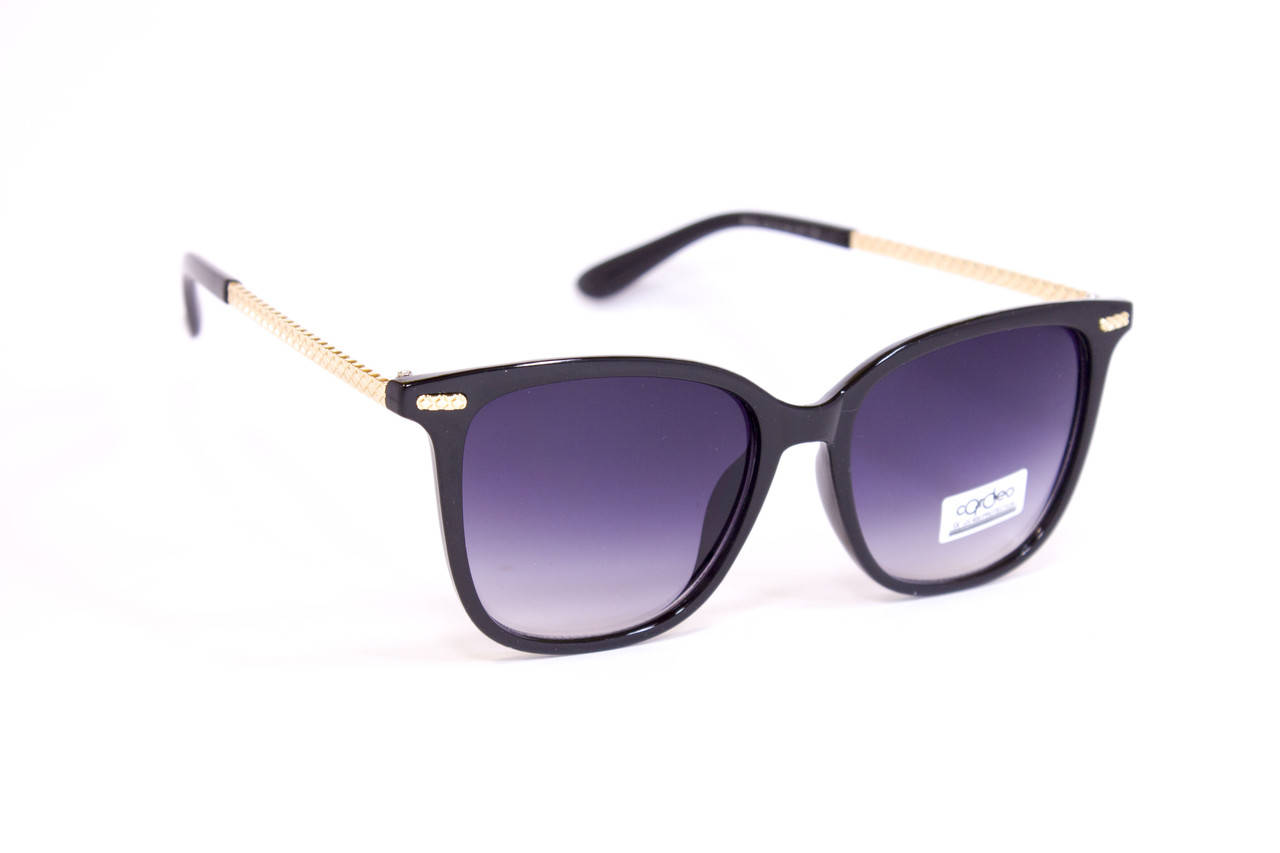 

Солнцезащитные женские очки 8025-2