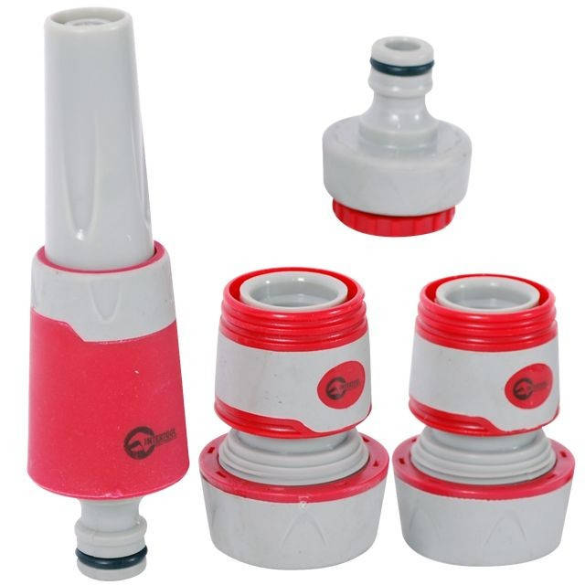 

Насадка для полива INTERTOOL GE-0028