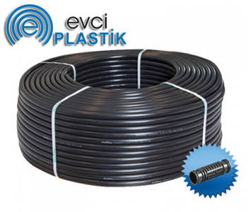 

Многолетняя капельная трубка EVCI D16 20см (бухта 200м) 2л/час
