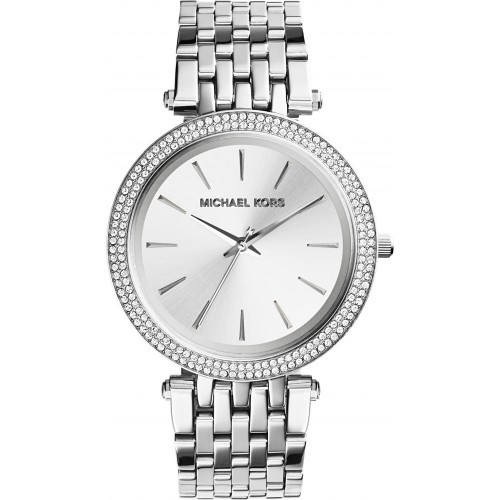 

Часы Michael Kors MK3190