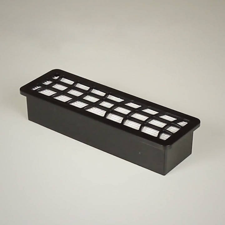 

Zelmer ZVC752ST(01)(919.0ST) фильтр HEPA10 выходной для пылесоса оригинал