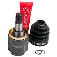 

Шрус внутренний Заз 1102 Таврия 1103 Славута Sens Сенс AURORA