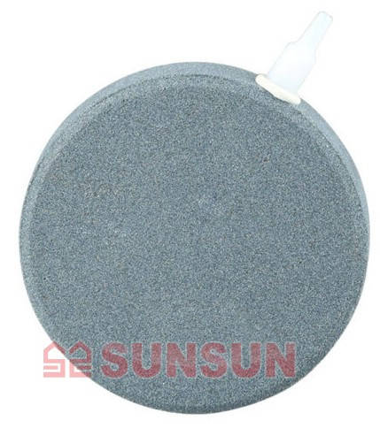 

Распылитель воздуха Sunsun таблетка 40мм