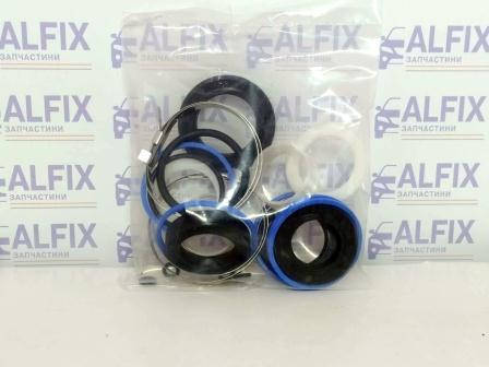 

Ремкомплект рулевой рейки GEELY MK2/MK Cross 1014014154