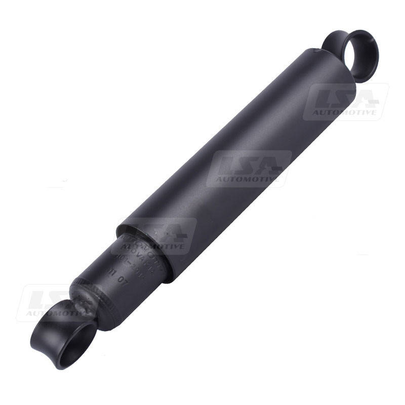 

Амортизатор масляный LSA задней подвески ВАЗ 2101-2107 LSA LA 2101-2915402