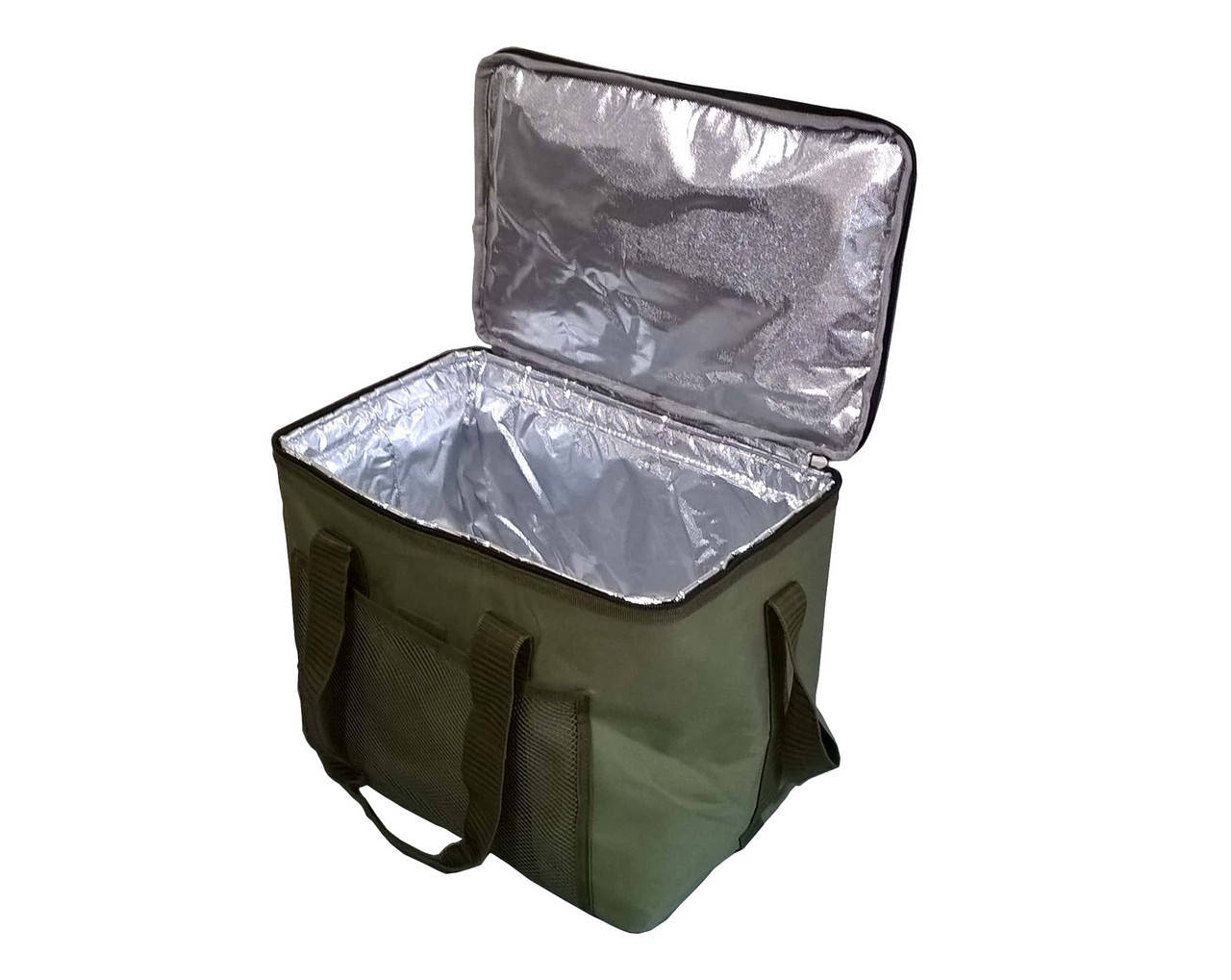

Термосумка Ranger 30л
