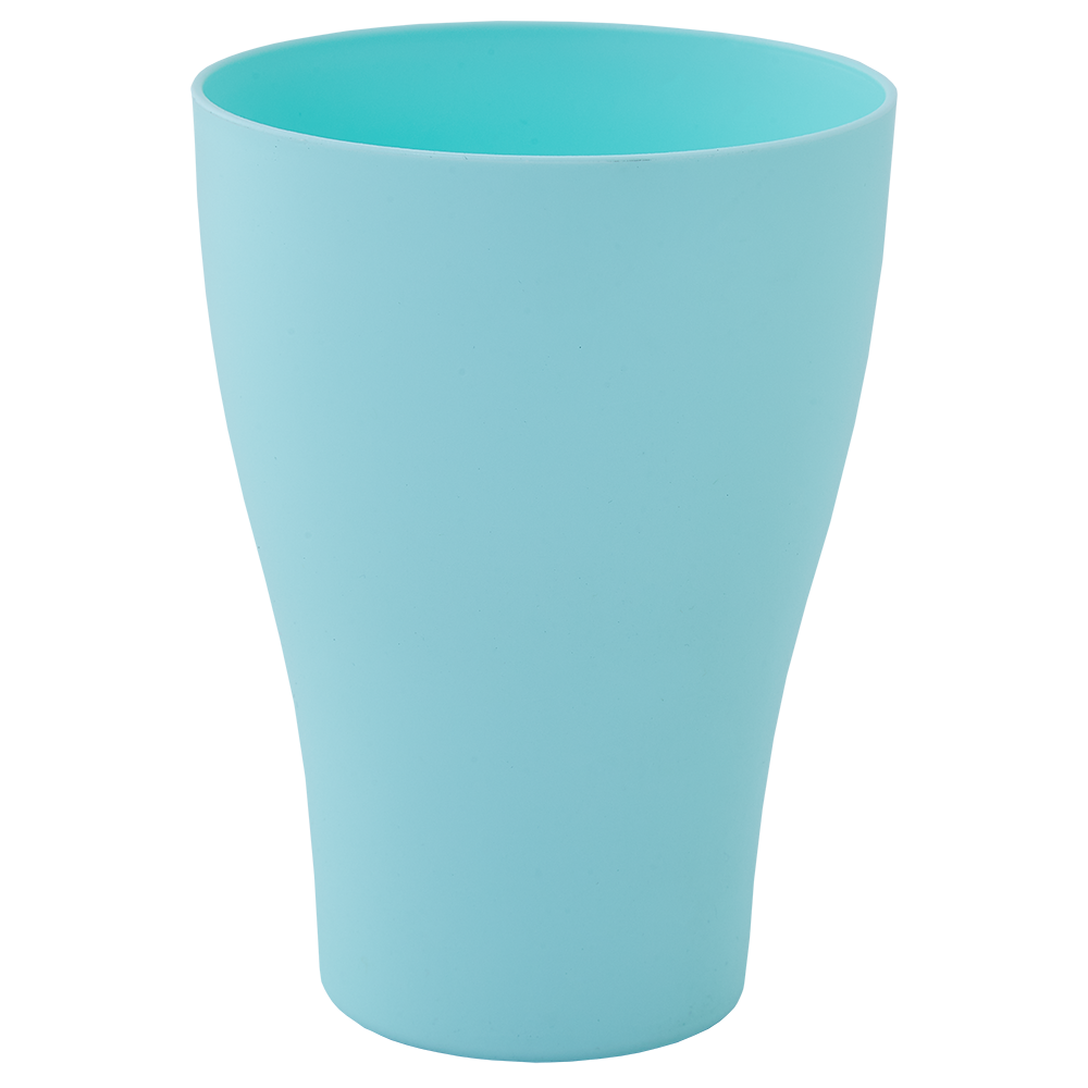 

Стакан 0,25л. (салатовый)