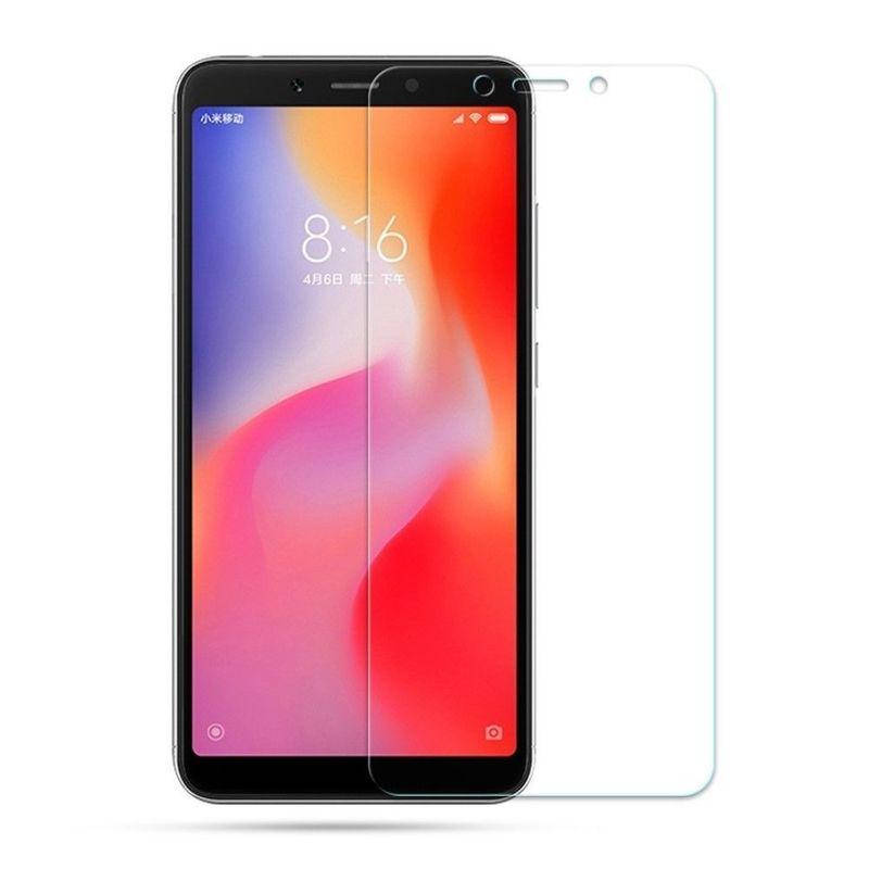 

Защитное стекло Xiaomi Redmi 4a Flexible