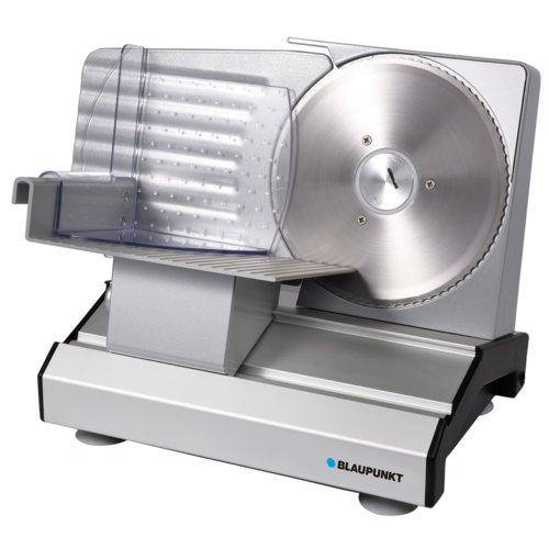 

Ломтерезка BLAUPUNKT FMS601
