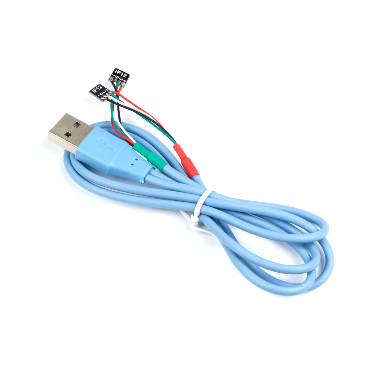 

Кабель для блока питания SUNSHINE SS-908C USB для iPhone12/12ProMax/12 Mini