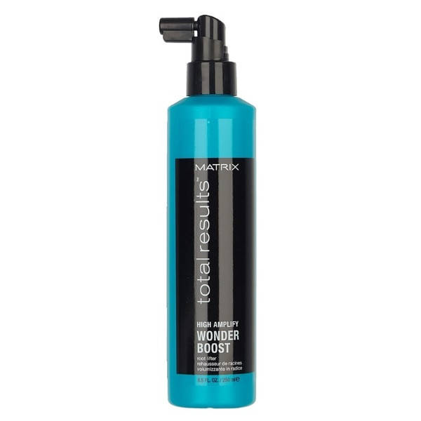 

Спрей для прикорневого объема Matrix Total Results High Amplify 250 мл (5447Gu)