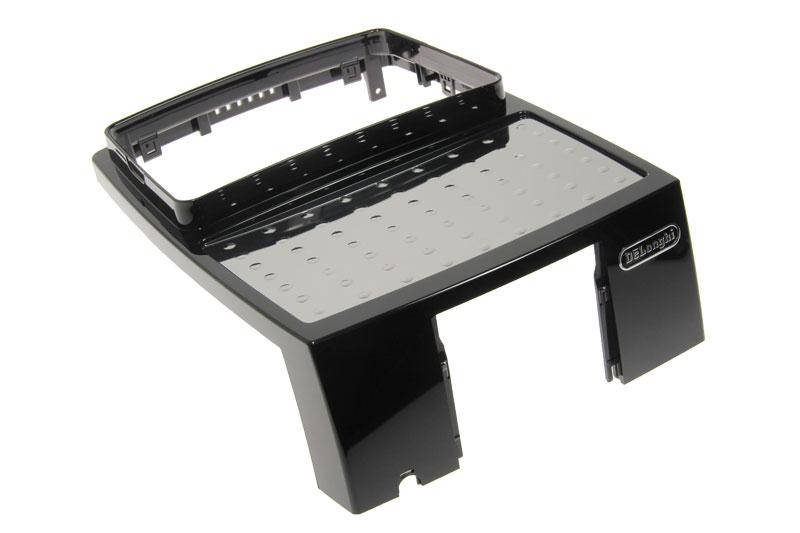 

Верх корпуса Delonghi Ecam 23.450.B EX3 7313223851 L2