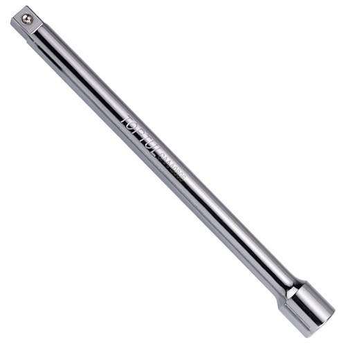 

Удлинитель 1/2" 250мм TOPTUL CAAA1610
