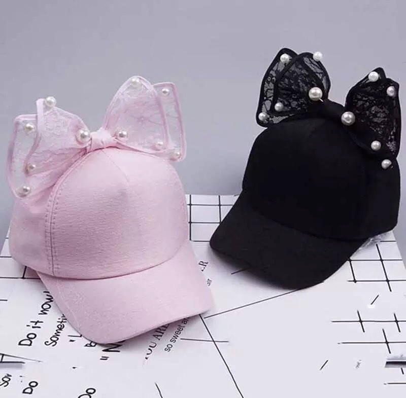 

Детская кепка для девочки, кепка летняя