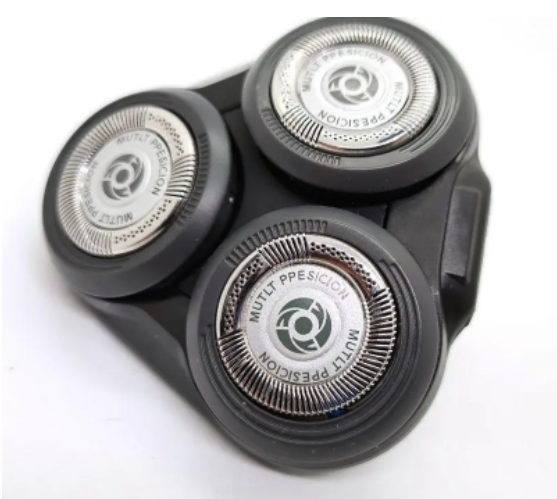

Бритвенный блок Philіps SH50 series 5000 в сборе