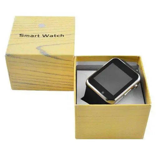 

Смарт-часы Smart Watch A1 Умные часы фитнес трекер часы смарт умные часы smart watch умные часы наручные часы