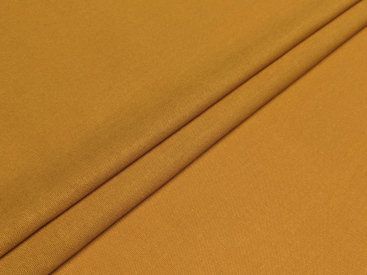 

Лен вискоза, куркума