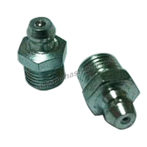 

Масленка М10х1 Синтай 120-220