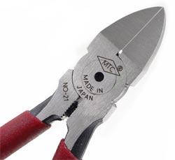 

Бокорезы 5" MTC-21