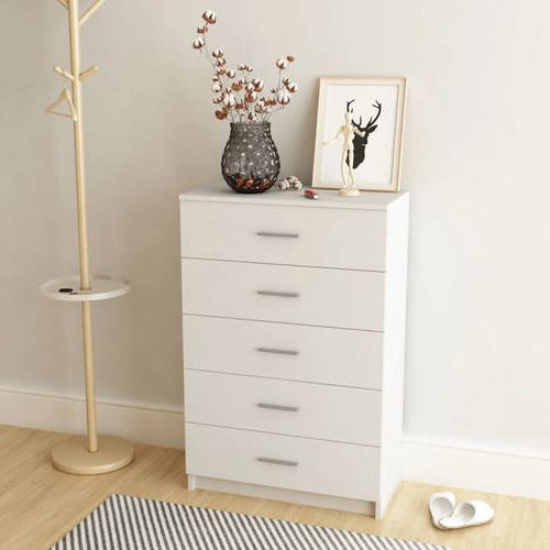 

Комод на 5 ящиков G0090, Цвет