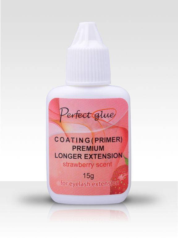 

ПРАЙМЕР PERFECT MINI