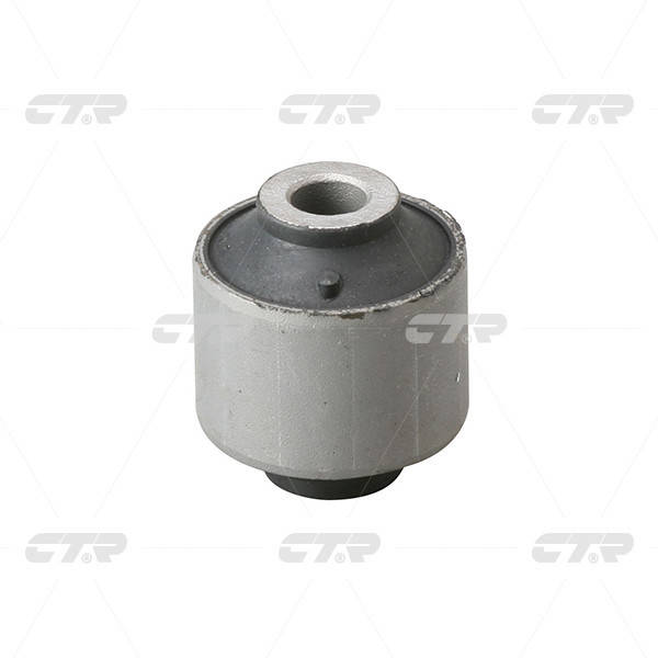 

Сайлентблок заднего амортизатора Honda CR-V 1997-2001 CTR CVHO9 размер 37*26*10