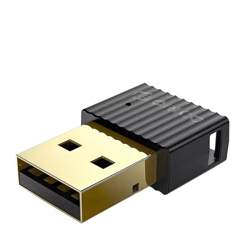 

USB Bluetooth адаптер 5.0 с aptX ORICO для компьютера ноутбука на чипе RTL8761B