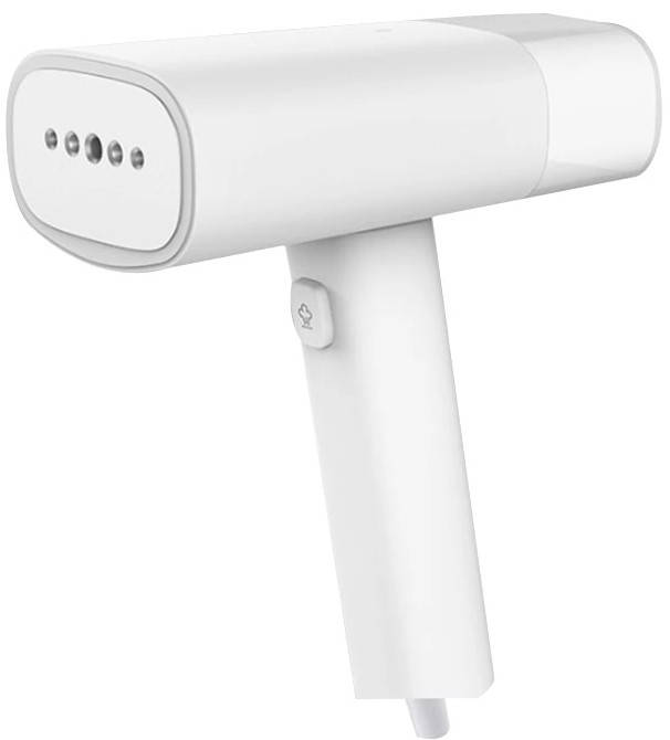 

Ручной отпариватель Xiaomi Zanjia Lofans Steam Brush GT-306LW 1200W
